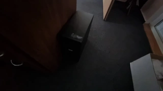VŘ EKOKLIMA 03 - Soubor IT techniky