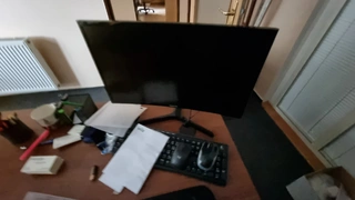 VŘ EKOKLIMA 03 - Soubor IT techniky