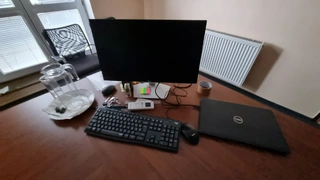 VŘ EKOKLIMA 03 - Soubor IT techniky