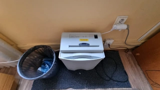 VŘ EKOKLIMA 03 - Soubor IT techniky
