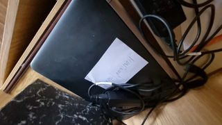 VŘ EKOKLIMA 03 - Soubor IT techniky