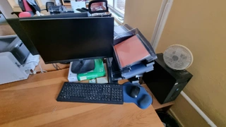 VŘ EKOKLIMA 03 - Soubor IT techniky