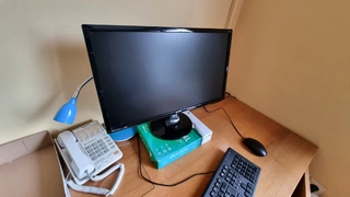 VŘ EKOKLIMA 03 - Soubor IT techniky