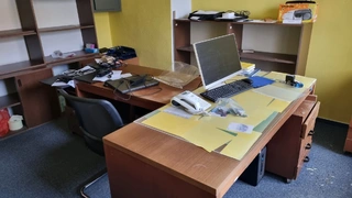 VŘ EKOKLIMA 03 - Soubor IT techniky