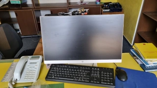 VŘ EKOKLIMA 03 - Soubor IT techniky