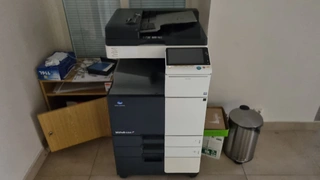 VŘ EKOKLIMA 03 - Soubor IT techniky