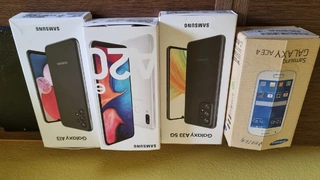 VŘ EKOKLIMA 03 - Soubor IT techniky