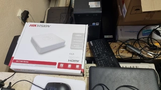 VŘ EKOKLIMA 03 - Soubor IT techniky