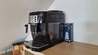 VŘ EKOKLIMA 03 - Soubor IT techniky
