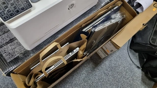 VŘ EKOKLIMA 03 - Soubor IT techniky