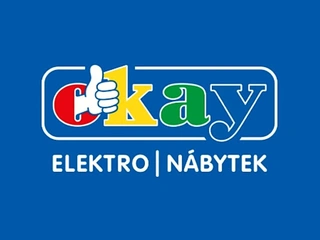 Soubor kompletního obsahu prodejní jednotky OC RÝNOVKA