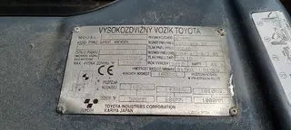 Soubor komponentů fotovoltaických systémů