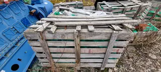 KGJ 06 Soubor konstrukčních položek