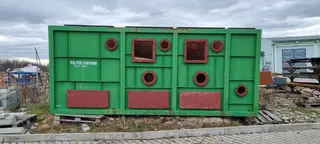 KGJ 06 Soubor konstrukčních položek