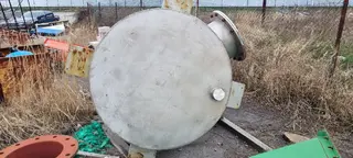 KGJ 06 Soubor konstrukčních položek