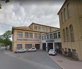 soubor majetku POLDI s.r.o. a POLDI TRADE a.s., Kladno