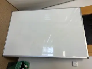 Soubor movitého majetku - elektroniky