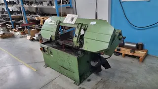 MBB Technik 08 - Soubor movitých věcí a drobného majetku  
