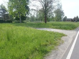 Soubor pozemků 773.724 m2 v Libereckém a Ústeckém kraji, Státní statek Česká Kamenice