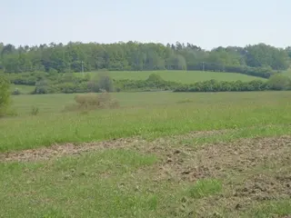 Soubor pozemků 773.724 m2 v Libereckém a Ústeckém kraji, Státní statek Česká Kamenice