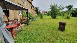 Soubor pozemků v Praze 5 - Hlubočepy a Košíře