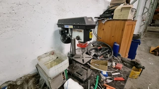 NIKI 19 - Soubor technického vybavení