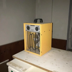 Soubor techniky - AKROS HK s.r.o.