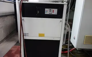 Soubor movitého majetku  dlužníka TECHNOSERVICE-technické a komerční služby, s.r.o. (z areálu Žďár nad Sázavou, ulice Jihlavská)