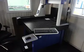 Soubor movitého majetku  dlužníka TECHNOSERVICE-technické a komerční služby, s.r.o. (z areálu Žďár nad Sázavou, ulice Jihlavská)