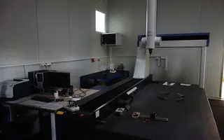 Soubor movitého majetku  dlužníka TECHNOSERVICE-technické a komerční služby, s.r.o. (z areálu Žďár nad Sázavou, ulice Jihlavská)