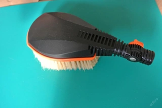 Soubor zahradního příslušenství - GARDENA