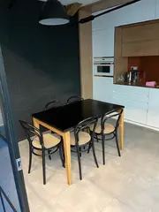 Movitý majetek z majetkové podstaty dlužníka EFIT Bohemia, a.s.