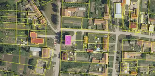 Spoluvl. podíl 1/2 bytu Troskotovice, okres Brno-Venkov