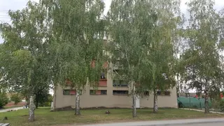Spoluvl. podíl 1/2 bytu Troskotovice, okres Brno-Venkov
