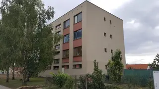 Spoluvl. podíl 1/2 bytu Troskotovice, okres Brno-Venkov