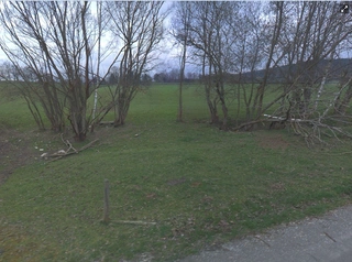 Spoluvl. podíl 1/2 na pozemcích 19.502 m2, Vacov, k.ú. Žár u Čkyně