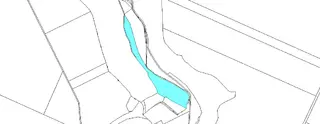 Spoluvlastnický podíl id 1/2 pozemky Doubravička, okres Mladá Boleslav