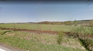 Spoluvl. podíl 1/2 pozemků Hajniště pod Smrkem
