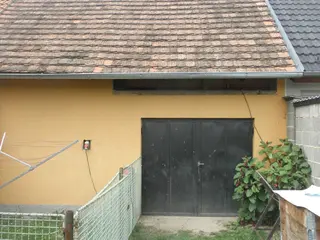 Spoluvl. podíl 1/2 RD 3+1 Vrábče