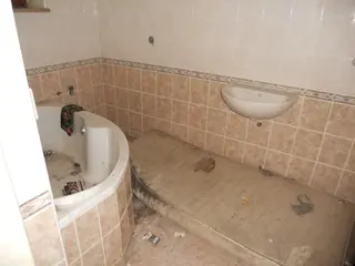 Spoluvl. podíl 1/2 RD Mokřiny, obec Aš