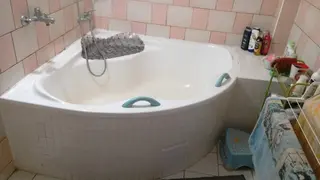 Spoluvl. podíl 1/4 RD Šardice