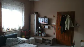 Spoluvl. podíl 1/4 RD Šardice
