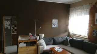 Spoluvl. podíl 1/4 RD Šardice