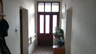 Spoluvl. podíl 1/4 RD Šardice