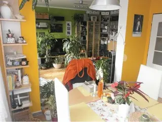Spoluvl. podíl id. 1/2 RD Břeclav