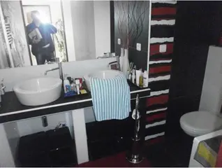 Spoluvl. podíl id. 1/2 RD Břeclav