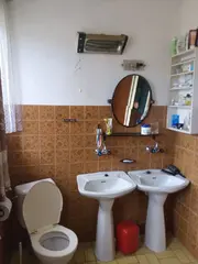 Spoluvl. podíl id. 1/4 RD Leština u Zábřeha