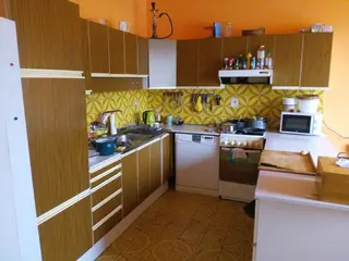 Spoluvl. podíl id. 1/4 RD Leština u Zábřeha