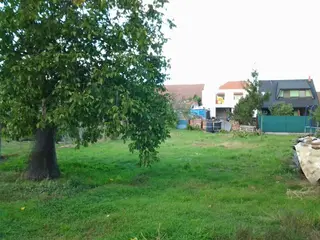 Spoluvl. podíl id. 1/9 RD Ratíškovice, okres Hodonín