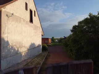 Spoluvl. podíl RD Chotěnice, obec Heřmanův Městec